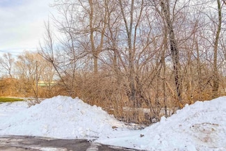 53468 Old Woodbridge Ct Unit 5, South Bend, IN 46637