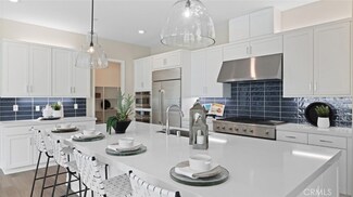 29371 Via Diamante, Santa Clarita, CA 91354