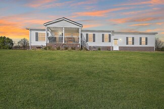 1464 Birdwell Mill Rd, Greeneville, TN 37743