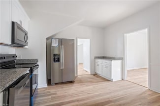 3711 Abingdon Cir, Norfolk, VA 23513