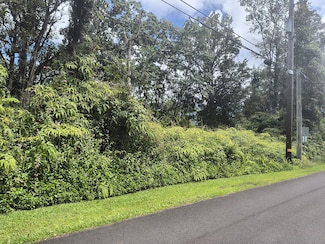 0 Maile St Unit 719892, Pahoa, HI 96778