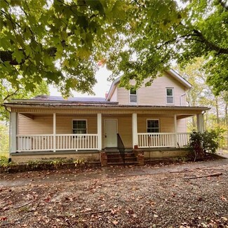 1802 Ohio 43, Mogadore, OH 44260