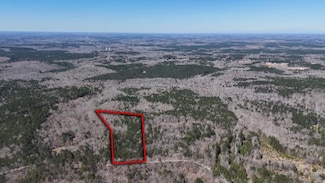 5 Cedar Creek Rd, Elberton, GA 30635