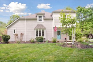 36264 Oakview Ln, Avon, OH 44011