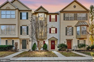 2597 Ambling Cir, Crofton, MD 21114