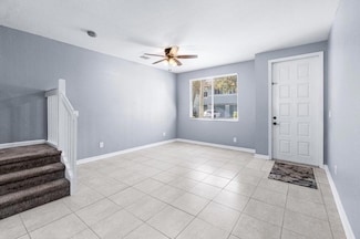 3624 Oleander Terrace, Riviera Beach, FL 33404