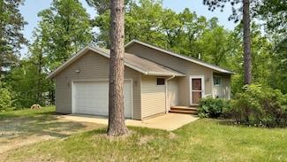 21341 County 50, Park Rapids, MN 56470
