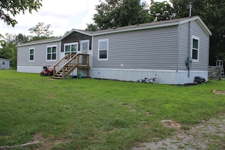 890 Oak Grove Rd, Goodspring, TN 38460