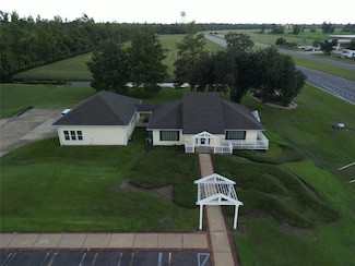 669 Belle Terre Blvd, Laplace, LA 70068