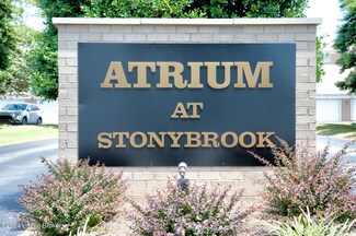 8504 Atrium Dr Unit 907, Louisville, KY 40220