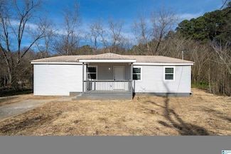 628 Sheridan Rd, Birmingham, AL 35214