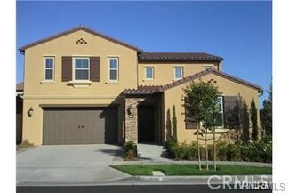 74 Nassau, Irvine, CA 92620