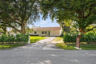 5101 SW 199th Ave, Southwest Ranches, FL 33332