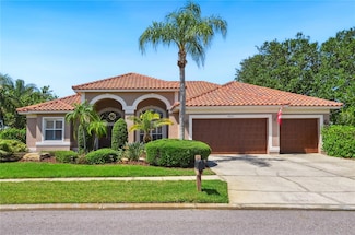 9912 Chris Craft Ct, Tampa, FL 33615