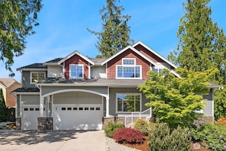 8485 138th Ln NE, Redmond, WA 98052