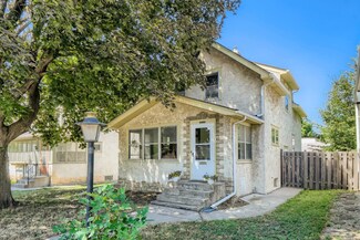 1517 26th Ave NE, Minneapolis, MN 55418