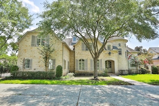 764 Kuhlman Rd, Houston, TX 77024