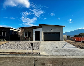 66231 3rd St, Desert Hot Springs, CA 92240