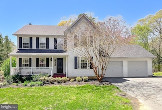 42279 Bird Haven Dr, Leonardtown, MD 20650