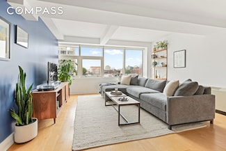343 4th Ave Unit 4Q, Brooklyn, NY 11215