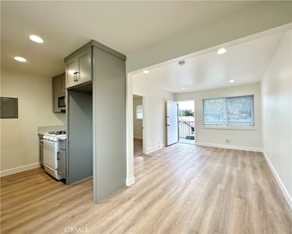 8620 Lampson Ave Unit 5, Garden Grove, CA 92841