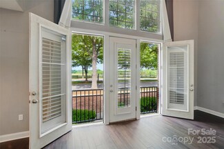 128 Steinbeck Way Unit E, Mooresville, NC 28117