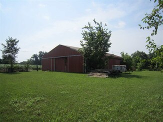 12360 State Road 62 Unit 62, Saint Croix, IN 47576