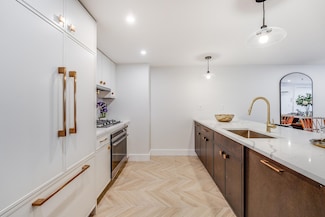 211 5th St Unit 1, Jersey City, NJ 07302