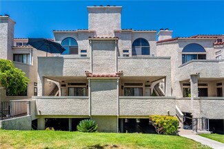 5031 Dorado Dr Unit 205, Huntington Beach, CA 92649