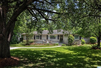 329 Rosewood St, Irondale, AL 35210