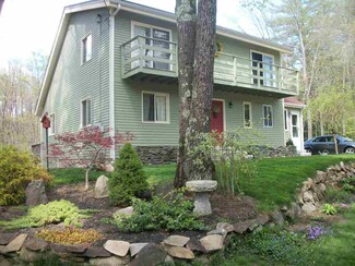 122 King Rd, Chichester, NH 03258