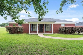 10966 Brighton Dr W, Chunchula, AL 36521
