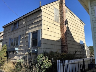 143 Lake Ave, Worcester, MA 01604