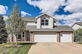 2369 Bayberry Ln, Castle Rock, CO 80104