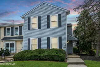 7 Siedler Ln, Sayreville, NJ 08872