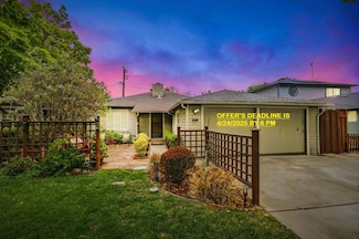 139 Hedge Rd, Menlo Park, CA 94025