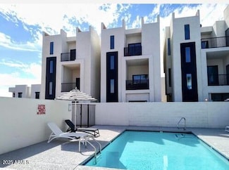 2030 E Michigan Ave Unit 11, Phoenix, AZ 85022