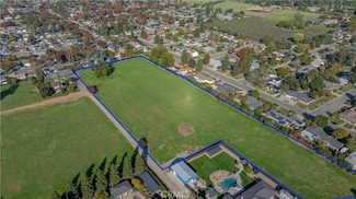 1 E North Bear Creek Dr, Merced, CA 95340