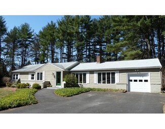 11 Old Orchard Rd, Sudbury, MA 01776