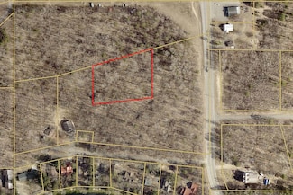 Tract B TBD County Road 39, Breezy Point, MN 56472