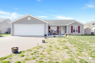 221 Brookstone Dr, Manhattan, KS 66502