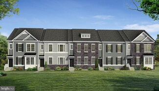 24065 Gumspring Kiln Terrace, Arcola, VA 20166