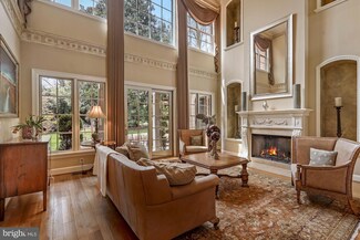 11300 Glen Rd, Potomac, MD 20854