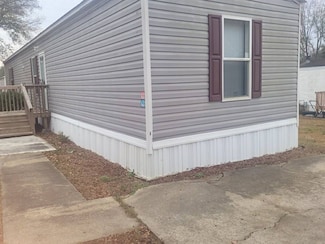 305 Brantley Rd Unit 14, Warner Robins, GA 31093