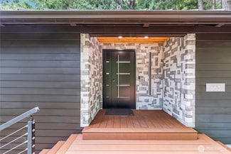 6631 Cromwell Beach Dr NW, Gig Harbor, WA 98335