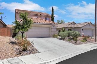 3244 Little Stream St, Las Vegas, NV 89135
