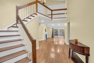 24 C Pilgrim Dr Unit 15, Westford, MA 01886