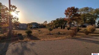501 W Read St, Murray, NE 68409