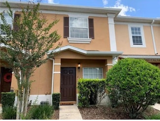 248 Weymouth Dr, Davenport, FL 33897