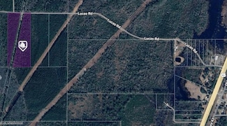 0 Lucas Rd Unit 7685894, Axis, AL 36505